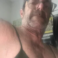 notreallyagirlfriend