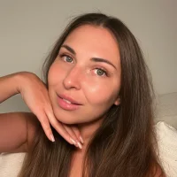 Foto del avatar de LanaLure_