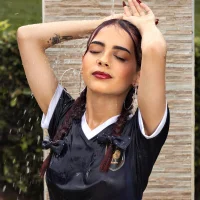 Foto del avatar de celeste_queen7
