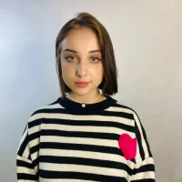 ChantalMiln's Profile Pic