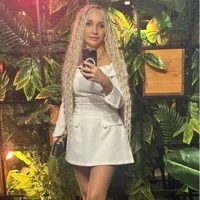 ClairBaker Profilový obrázek