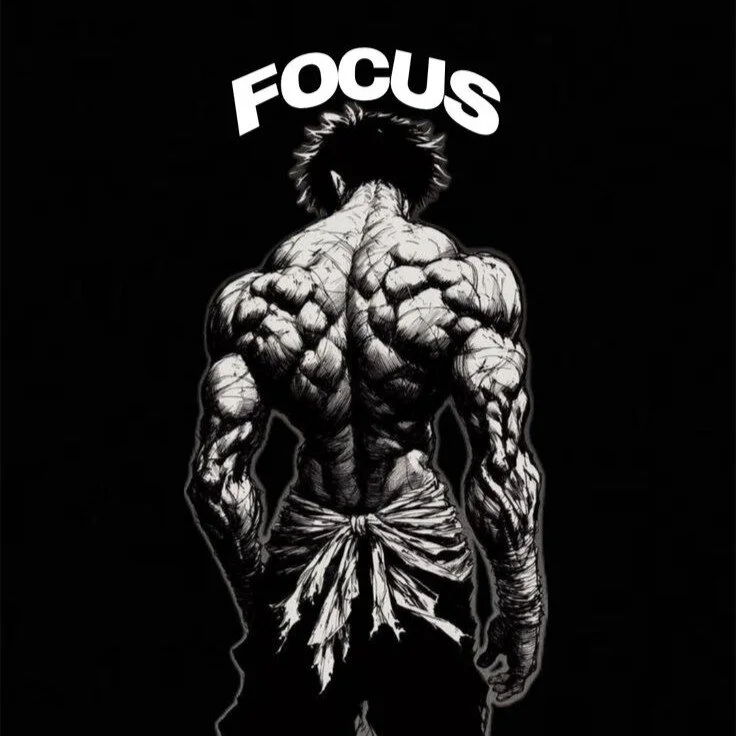 pjjbs123 Stripchat profile image