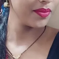 Reena600's Profile Pic