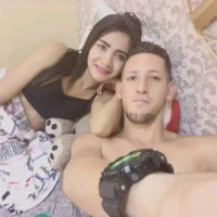 Lizzy_tom1s profilbillede