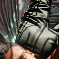 Photo de profil de Andietest