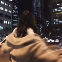 IsseyMiyake_'s Avatar Photo