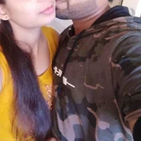 Photo de profil de Panthom07