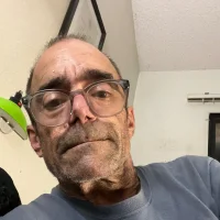 Foto del avatar de NewPathways4