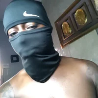 صورة الملف الشخصي لـ 360b