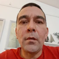 dick81의 프로필 사진