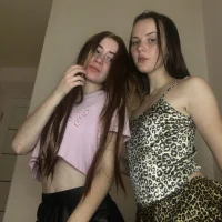 Liza_end_Adelia's Profile Pic