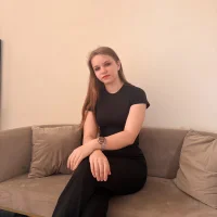CoralineKidds profilbillede
