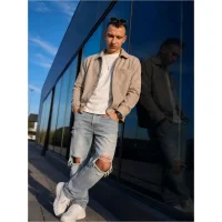 kaspik77: изображение аватарки