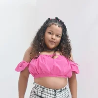 dianitha1's Profile Pic