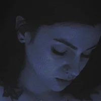 Homemade_student의 프로필 사진