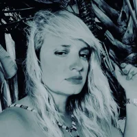 Culionaaaa's Profile Pic