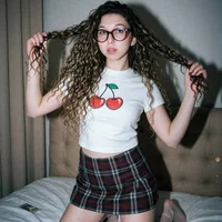 Avatar obrázek Ellina_Star