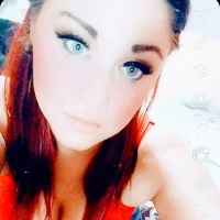 Russianbaby33s profilbillede