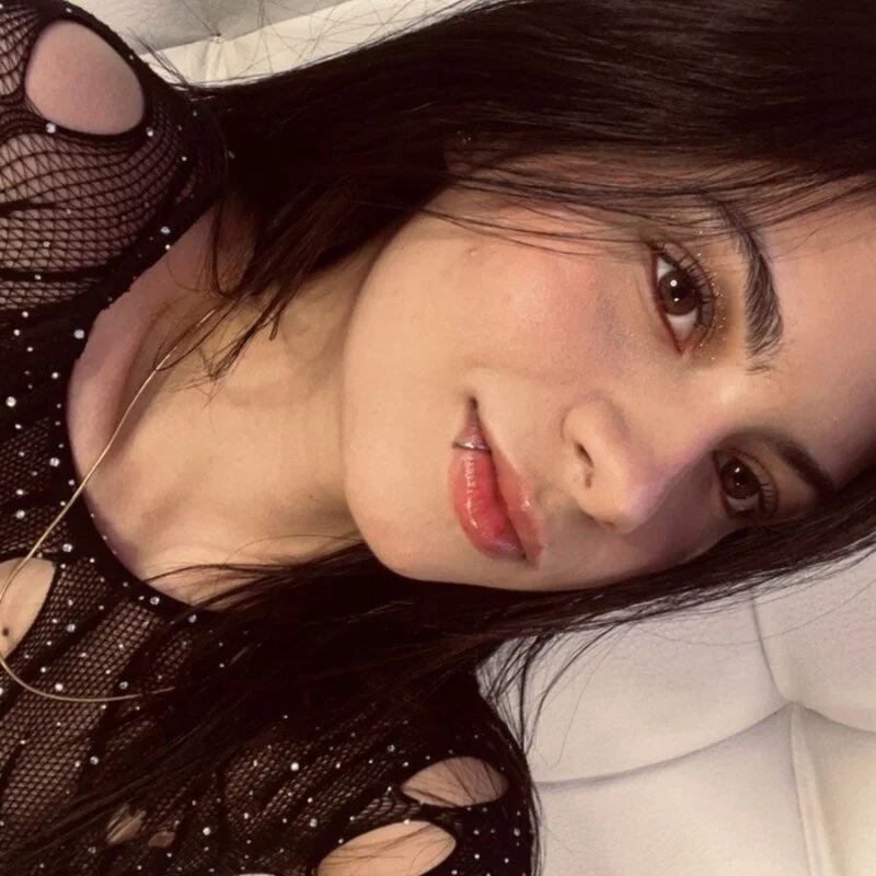 Lilith_moonx Stripchat profile image