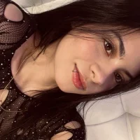 Awatar – Lilith_moonx