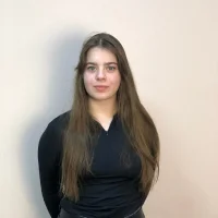 ElsieSutt's Profile Pic