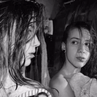 PattiFresh's Profile Pic