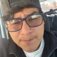 David2002q avatarbilde