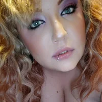 TattedMommy's Profile Pic