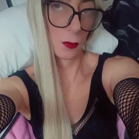 FufuBiSexe's Avatar Photo