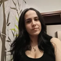 Slut2016's Avatar Pic
