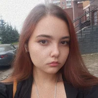 Melissa_Page এর প্রোফাইল ছবি