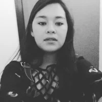 Foto de perfil de Aliceplay16