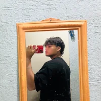 GerarMX