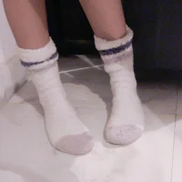 sweet_millie's Profile Pic