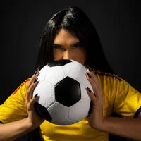 geinnys_gonzalez1 – Avatar fotka