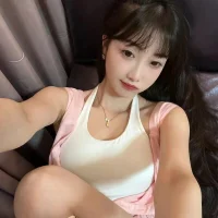 NuoMi-11 头 像图片