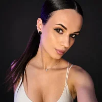 ItsAlisia