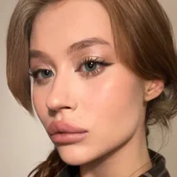 justlittlecurious Avatarbild