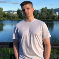 Lucatdavid এর প্রোফাইল ছবি