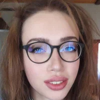 ganboxx's Profile Pic