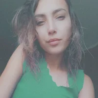 catalinalovs profilbillede