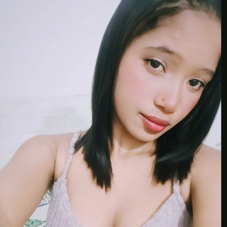 Valentina123ab profile photo