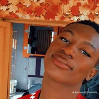 zesty_petal's Avatar Pic