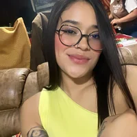 Bianca_Voss' Avatar Pic