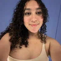 Leilak_daher profiképe