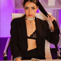 alannajade's Avatar Photo