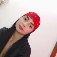 Foto desnuda XXX de Victoria_smith20