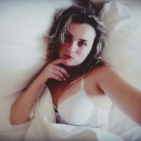 Profilová fotka Cozmic_BB