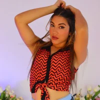 Mara_evanss's Profile Pic