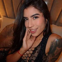 ArianaCastillo1